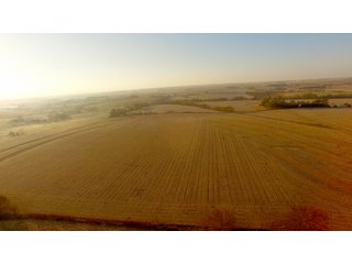 Property photo 23 - LAND AUCTION - 664+/- ACRES OFFERED IN 17 TRACTS IN CASS CO., NEBRASKA